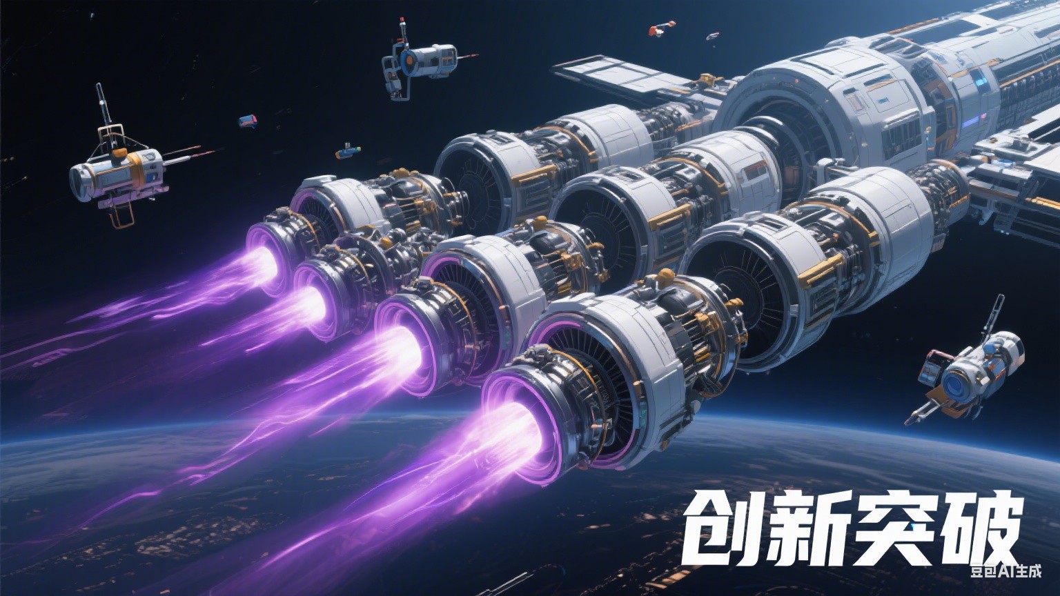 航空发动机测温系统，关键技术与应用场景全解析